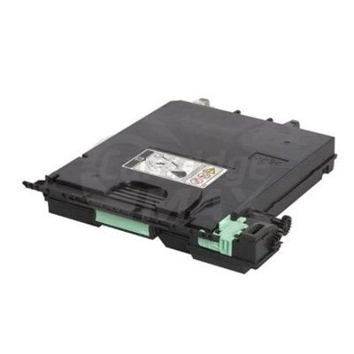 Ricoh SP C220 / SP C221 / SP C222 / SP C240 / P C301W / M C250FW Original Waste Toner Bottle [406043]