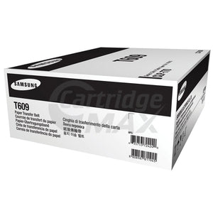 Original Samsung CLP-770ND (CLT-T609 T609) Transfer Belt SU424A - Approx