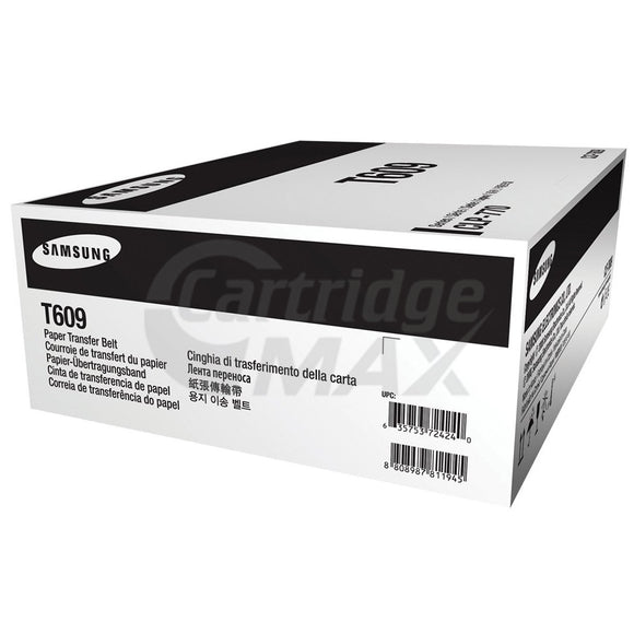 Original Samsung CLP-770ND (CLT-T609 T609) Transfer Belt SU424A - Approx