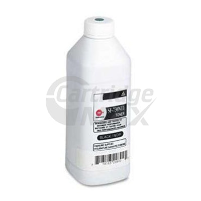 Sharp SF-7300 / 7320 / 7350 / 7370 Original Copier Toner