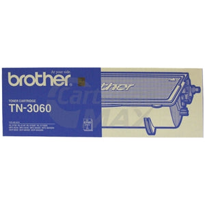 Original Brother TN-3060 Toner Cartridge