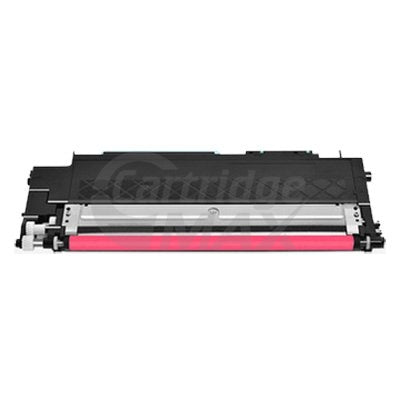 HP 119A W2093A Generic Magenta Toner Cartridge
