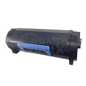 1 x Dell B2360D, B2360DN, B3460DN, B3465DNF Generic Toner Cartridge