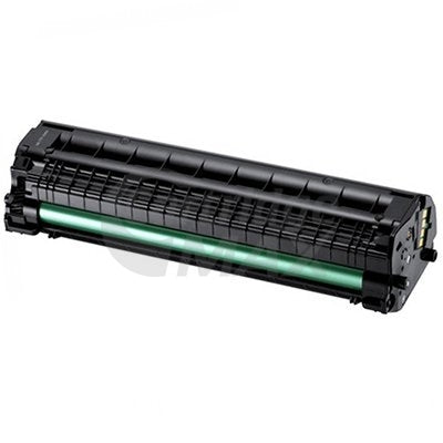 1 x Generic Samsung ML1660 ML1665 ML1860 ML1865W Toner Cartridge SU748A - 1,500 pages (MLT-D104S 104)
