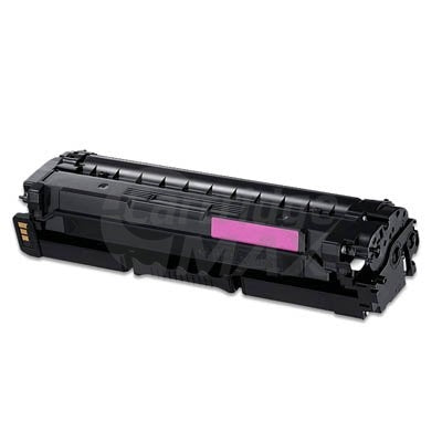 Generic Samsung SLC2620 SLC2670 SLC2680 Magenta Toner Cartridge SU303A CLT-M505L - 3,500 pages [CLTM505L M505]