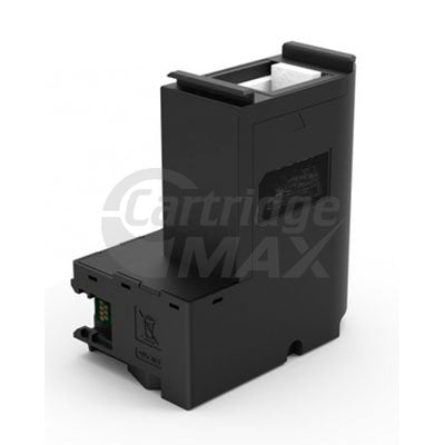 Generic Epson Maintenance Box [C13T04D100]