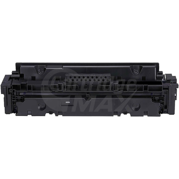 Canon CART-055HB Black High Yield Generic Toner Cartridge