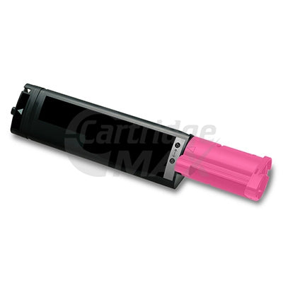 Epson AL-CX11N / CX11NF / C1100/ C1100N Generic (S050188) Magenta Toner Cartridge