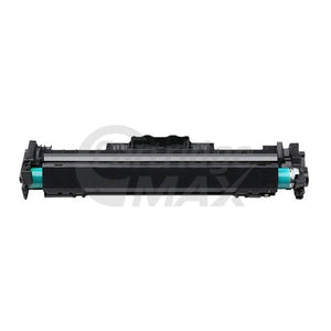 HP CF219A (19A) Generic Imaging Drum Unit - 12,000 Pages