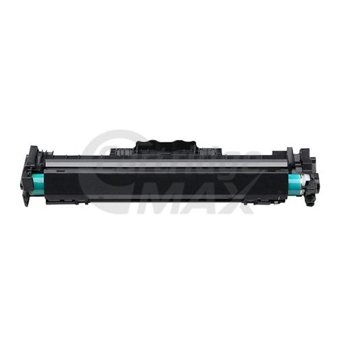 HP CF219A (19A) Generic Imaging Drum Unit - 12,000 Pages