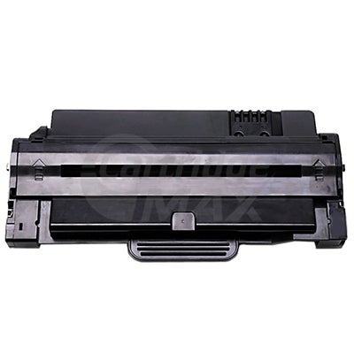 Fuji Xerox Phaser 3140 / 3155 / 3160 Generic Toner Cartridge (CWAA0805)