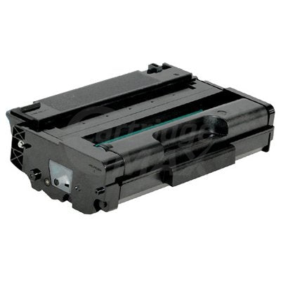 Ricoh SP3400HS Generic Black Toner Cartridge [406517]