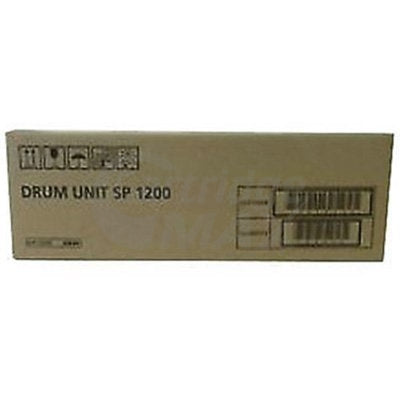 Lanier SP1200SF SP1210N Original Drum Unit [406841]