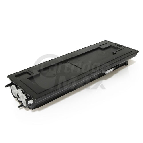 Compatible for TK-439 Toner Cartridge suitable for Kyocera TASKalfa 180, TASKalfa 181, TASKalfa