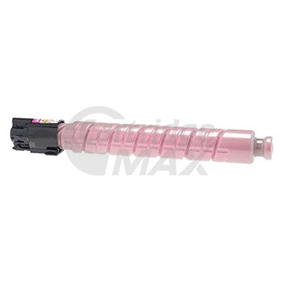 Lanier MPC305 MPC305SPF Generic Magenta Toner Cartridge [841612]