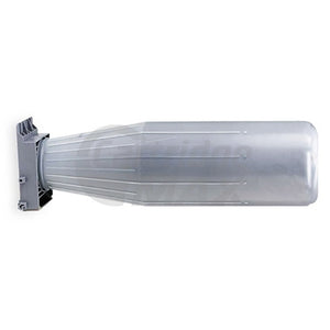 1 x Canon TG-16 (GPR-4) Black Generic Toner Cartridge