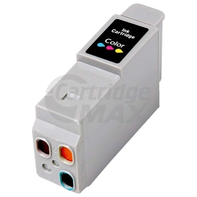Generic Canon BCI-21C Colour Ink Cartridge
