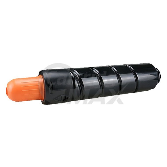 Canon TG-61 (GPR-48) Generic Black Toner Cartridge