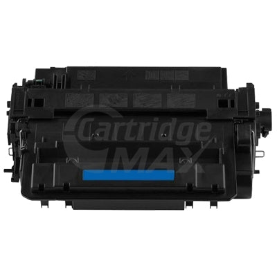 1 x Canon CART-324II Black High Yield Generic Toner Cartridge