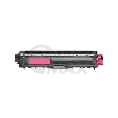 Brother TN-255M Generic Magenta High Yield Toner Cartridge