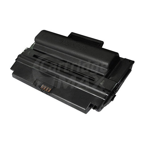 Fuji Xerox Phaser 3428 Generic Toner Cartridge - 8,000 pages (CWAA0716)