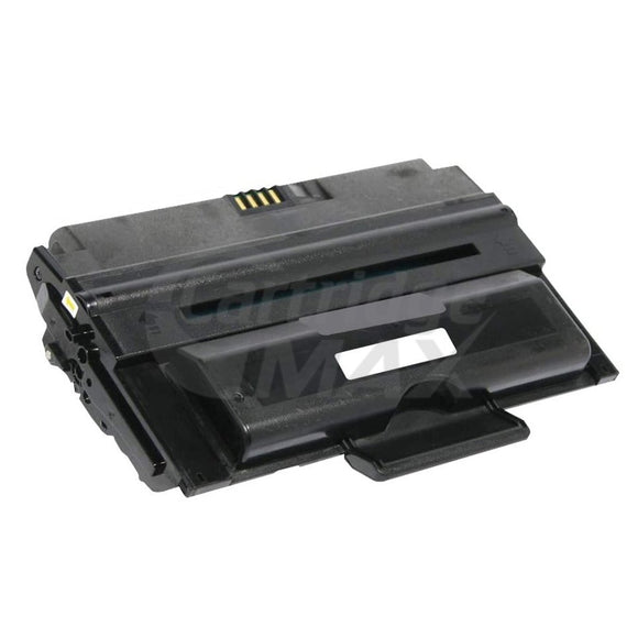 1 x Dell 2335,2335CN,2335dn Generic Black High Capacity Toner Cartridge