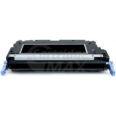 Generic Canon LBP 5360 (CART-311BK) Black Toner Cartridge