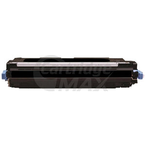 Generic Canon MF8450C (CART-317BK) Black Toner Cartridge