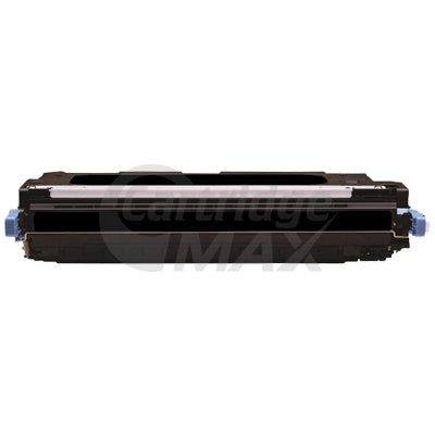 Generic Canon MF8450C (CART-317BK) Black Toner Cartridge
