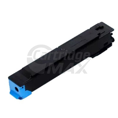Compatible for TK-5199C Cyan Toner Cartridge suitable for Kyocera TASKalfa 306ci 307ci 308ci