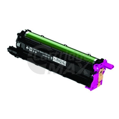 Original Fuji Xerox DocuPrint CP315, CM315 Magenta Drum Unit (CT351102)