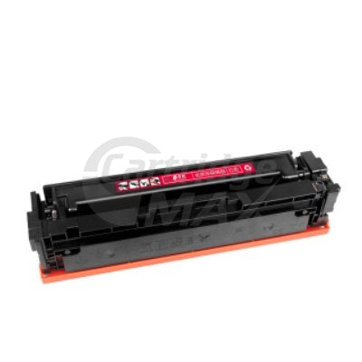 Generic Canon CART-046MH Magenta High Yield Toner Cartridge