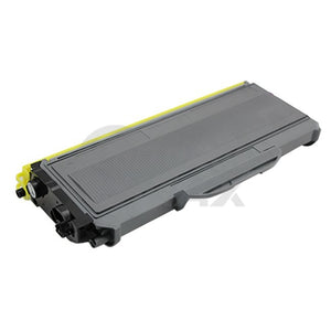 1 x Brother TN-2150 Generic Toner