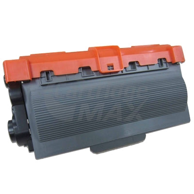 1 x Brother TN-3340 Generic Toner