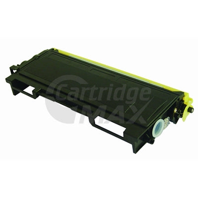 1 x Fuji Xerox DocuPrint 203A / 204A Generic Toner Cartridge - 2,500 pages (CWAA0649)