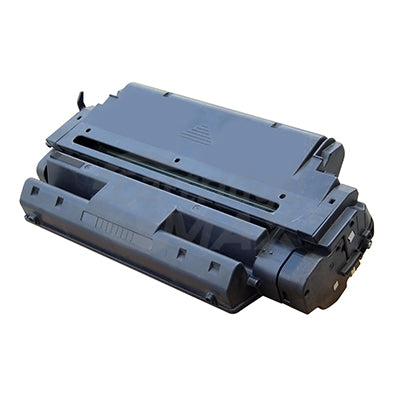 1 x HP C3909A (09A) Generic Black Toner Cartridge - 15,000 Pages
