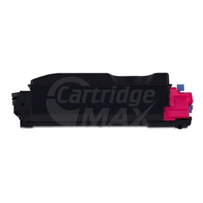 Compatible for TK-5284M Magenta Toner Cartridge suitable for Kyocera Ecosys P6235CDN, M6635CIDN
