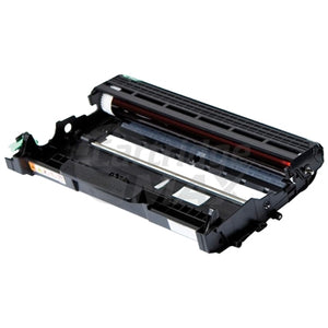Generic Brother DR-3325 Drum Unit
