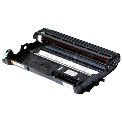 Generic Brother DR-3325 Drum Unit