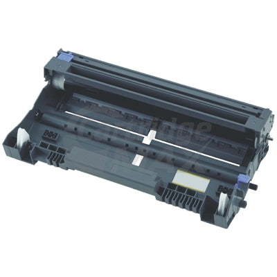 1 x Brother DR-3215 Generic Drum Unit