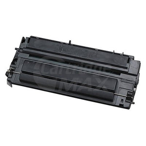 1 x Canon FX-4 Black Generic Toner Cartridge