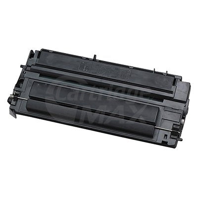 1 x Canon FX-4 Black Generic Toner Cartridge