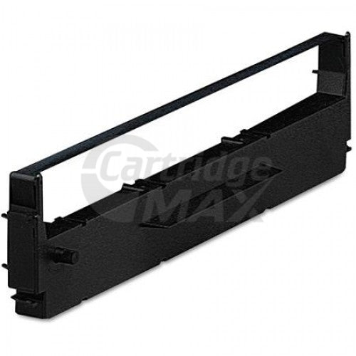 Epson S015021 Generic Ribbon Cartridge (C13S015021)