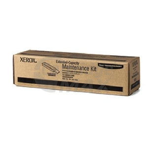 Fuji Xerox Docuprint C5005D Original Maintenance Kit - 160,000 pages (EC101788)