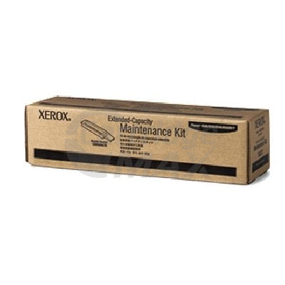 Fuji Xerox Docuprint C5005D Original Maintenance Kit - 160,000 pages (EC101788)