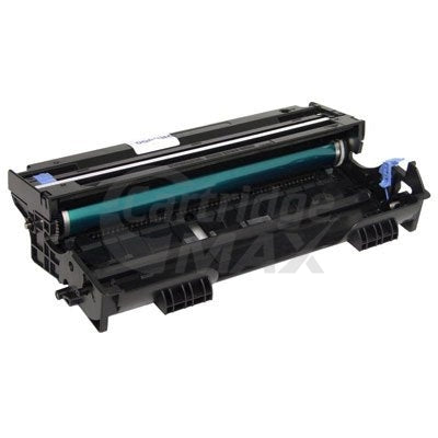 1 x Brother DR-6000 Black Generic Drum Unit