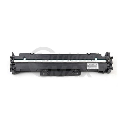 HP 32A CF232A Generic Imaging Drum Unit - 23,000 Pages