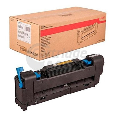 OKI C532DN / MC573DN Original Fuser Unit (46358502)