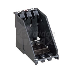 Sharp AJ1800 / 2000 / 2200 / 6010 / 6110 Original Black Printhead