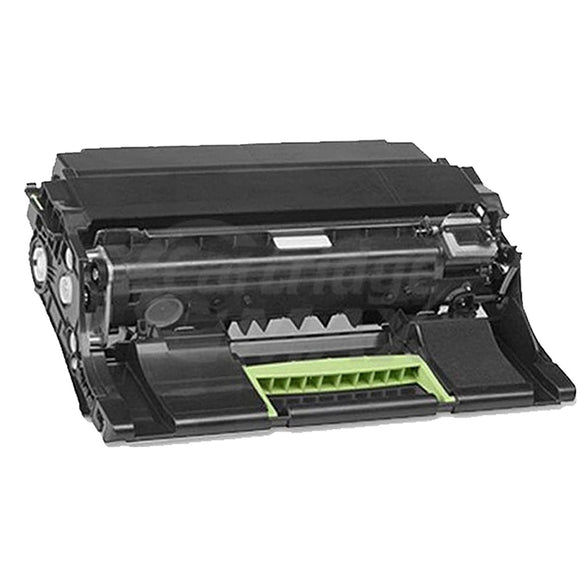 1 x Lexmark 500Z Generic 50F0Z00 Imaging Unit
